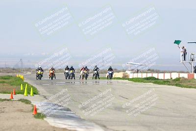 media/Feb-23-2025-CRA (Sun) [[c5183c138a]]/Race 6/